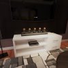 میز تلویزیون مدل FH225