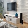میز تلویزیون اعیان مدل FH226