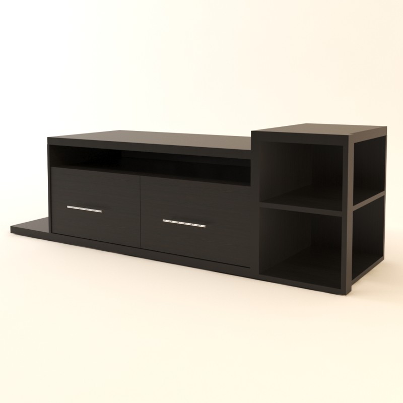 میز تلویزیون مدل FH228