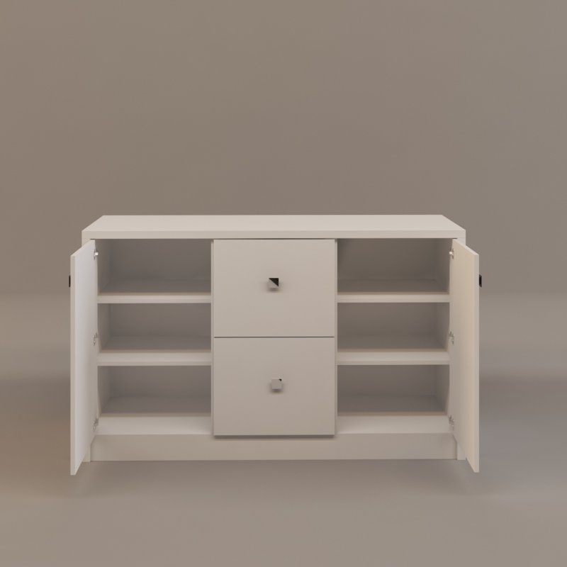 کنسول مدل FH239