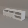 میز تلویزیون مدل FH244