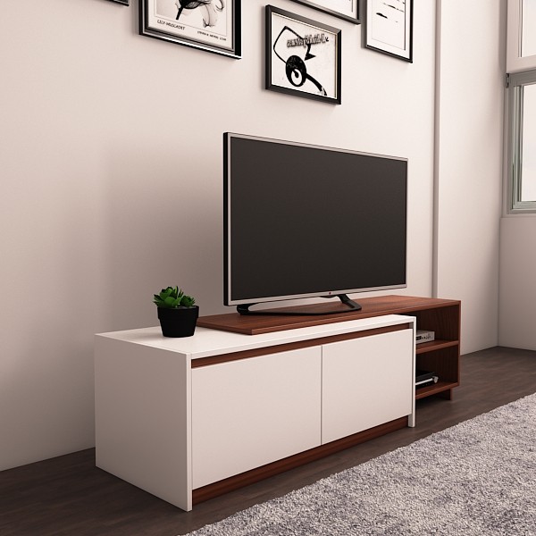 میز تلویزیون مدل FH253