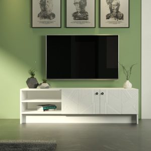 میز تلویزیون مدل FH258