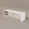 میز تلویزیون مدل FH258