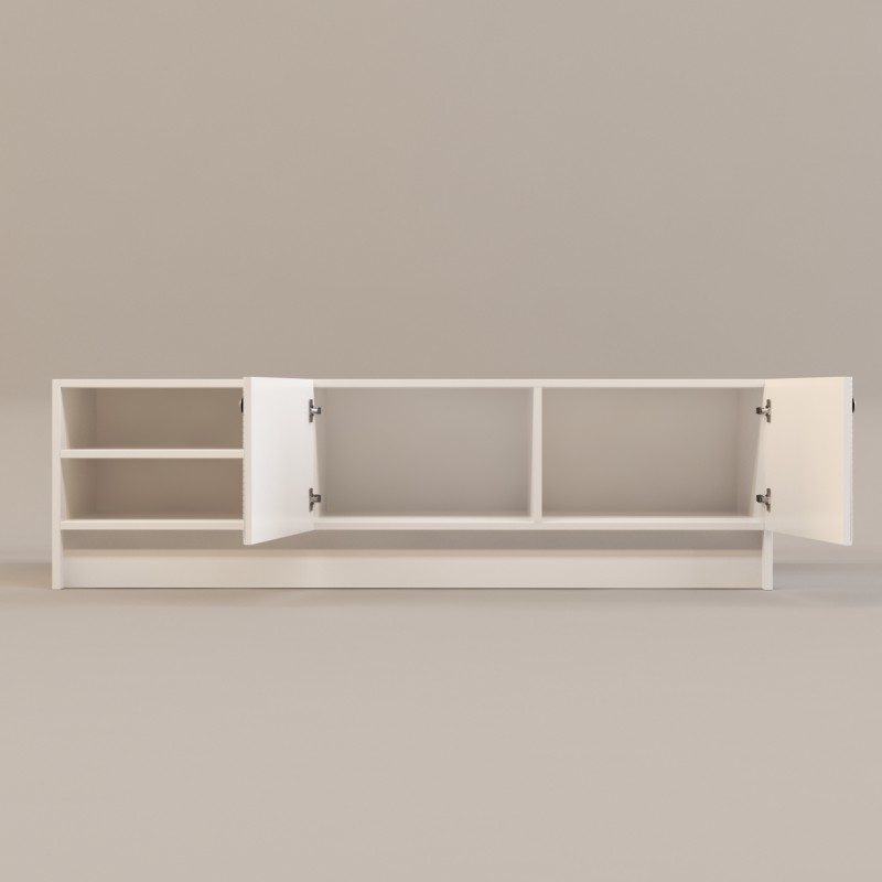 میز تلویزیون مدل FH258