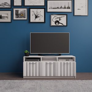 میز تلویزیون مدل FH260