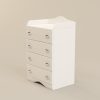 دراور مدل FH289