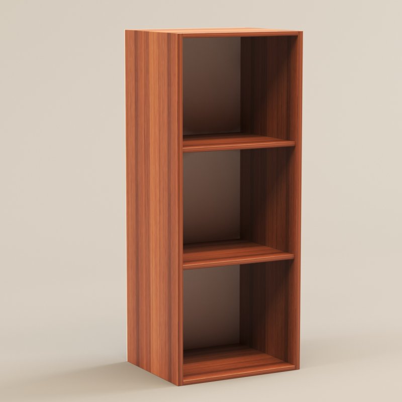 کتابخانه مدل الیت FH306