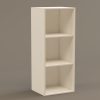 کتابخانه مدل الیت FH306