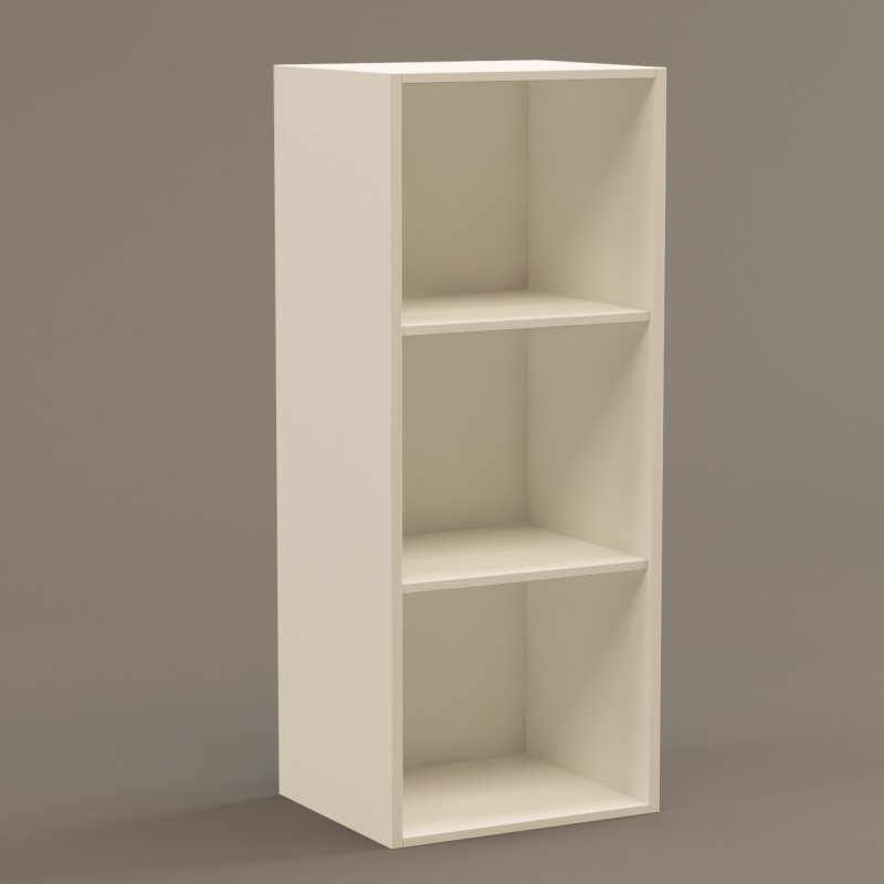 کتابخانه مدل الیت FH306