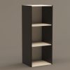 کتابخانه مدل الیت FH306