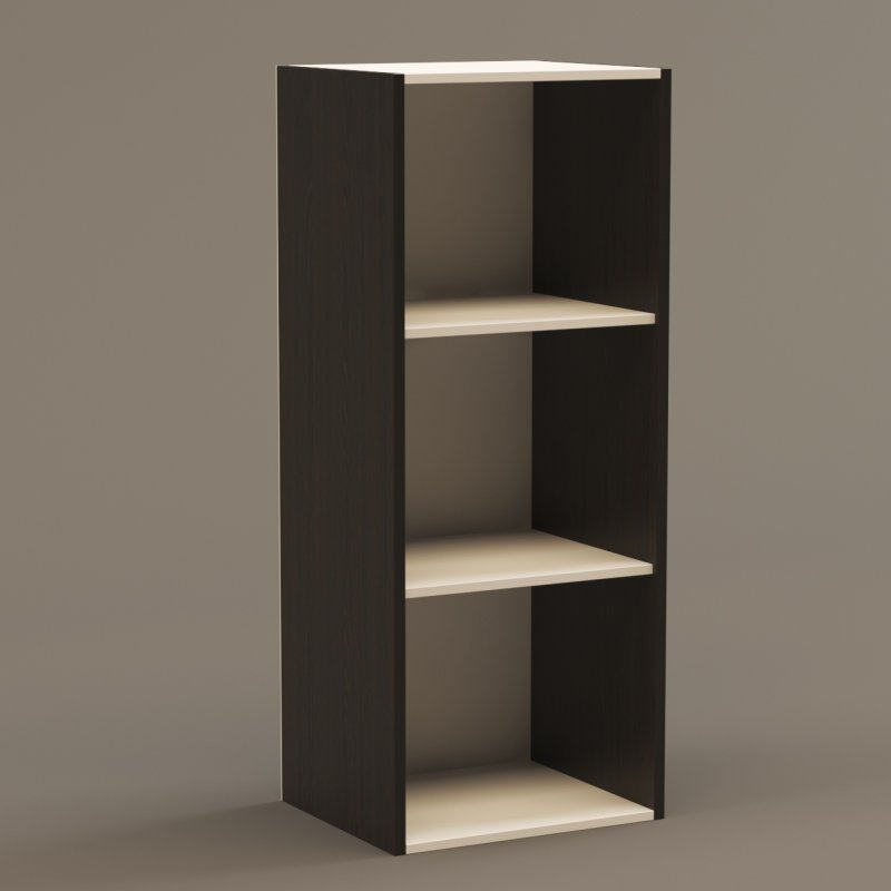 کتابخانه مدل الیت FH306