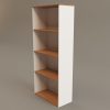 کتابخانه اعیان مدل الیتFH307