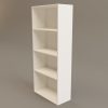 کتابخانه مدل الیت مدل FH307