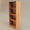 کتابخانه اعیان مدل الیتFH307