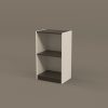 کتابخانه مدل الیت مدل FH315