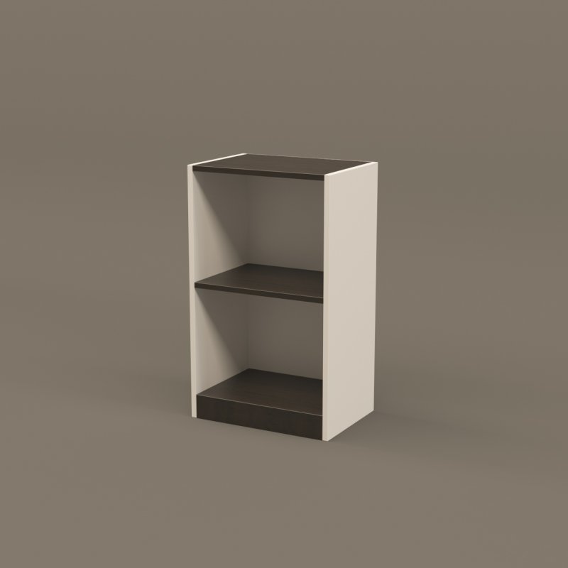 کتابخانه مدل الیت مدل FH315