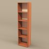 کتابخانه مدل الیت FH317