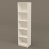 کتابخانه مدل الیت FH317