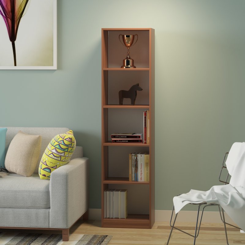 کتابخانه مدل الیت FH317