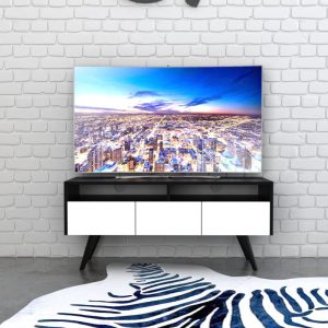 میز تلویزیون اعیان مدل FH320