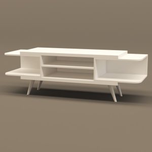 میز تلویزیون مدل FH322