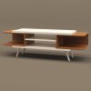 میز تلویزیون مدل FH322