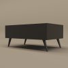 میز جلومبلی مدل FH325