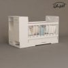 تختخواب کودک مدل FH340