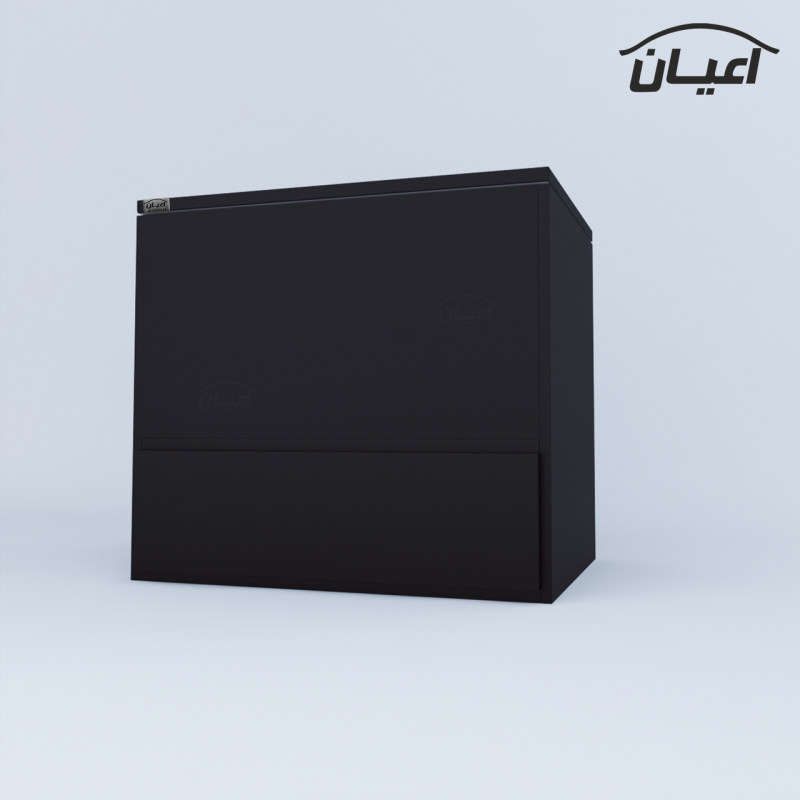نیمکت مدل FH341