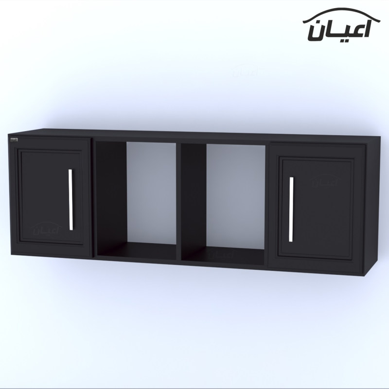 کتابخانه مدل FH344