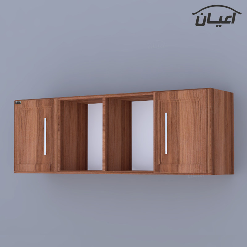 کتابخانه مدل FH344