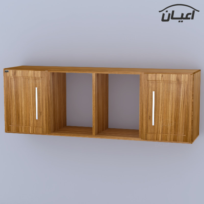 کتابخانه مدل FH344
