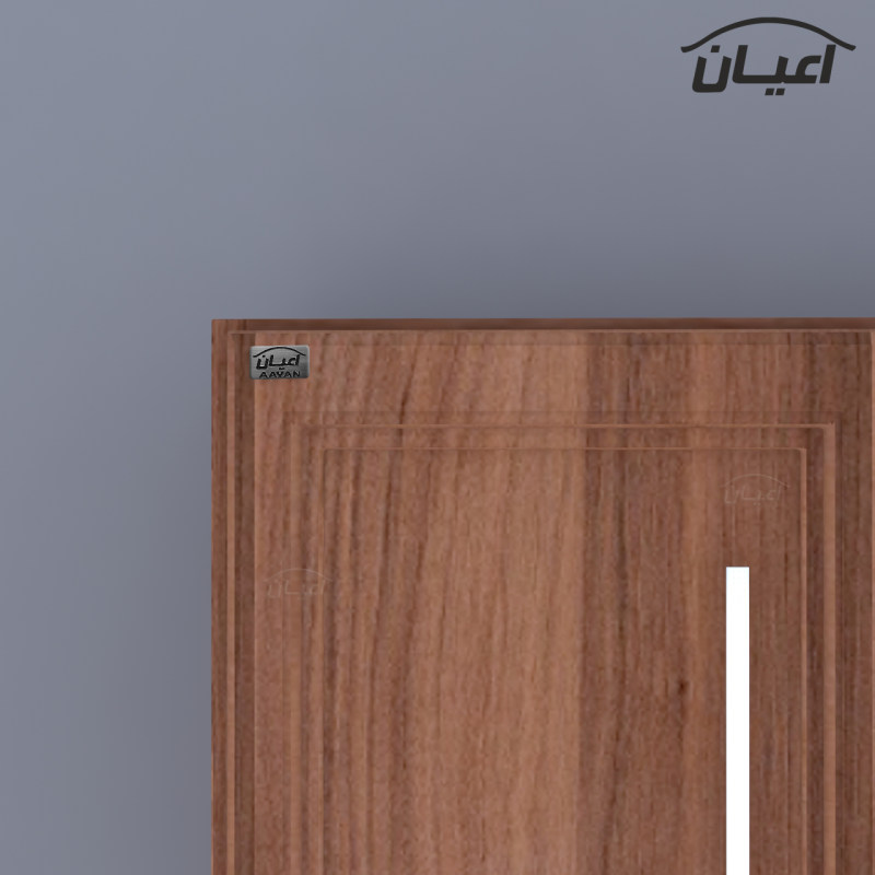 کتابخانه مدل FH344