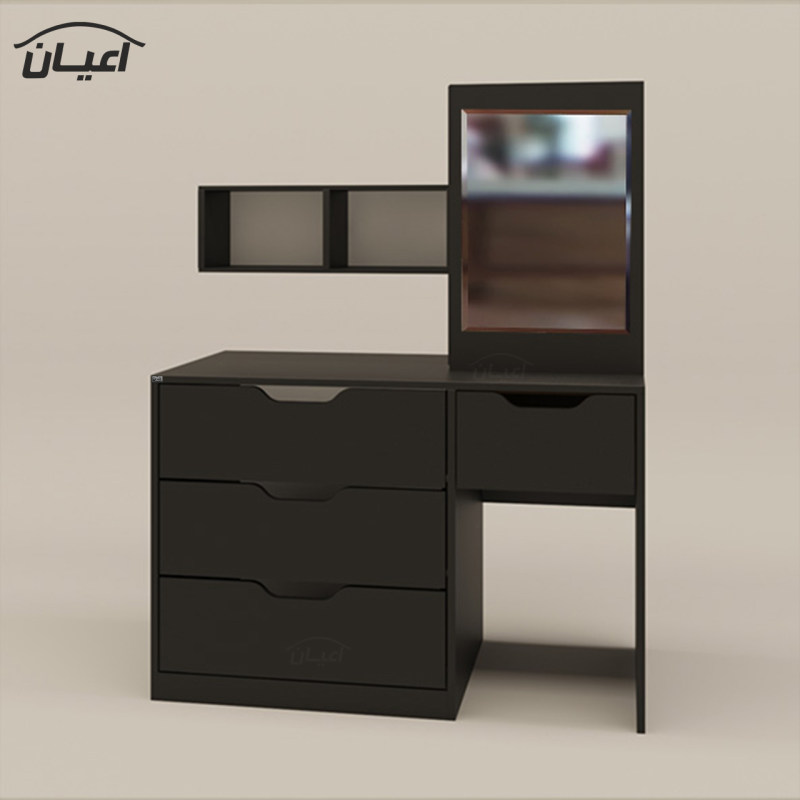 میز آرایش چندمنظوره مدل FH347