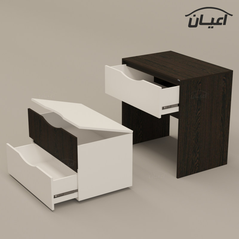 میز آرایش مدل FH348