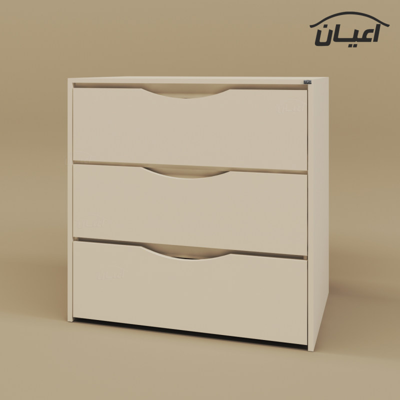 میز آرایش مدل FH348