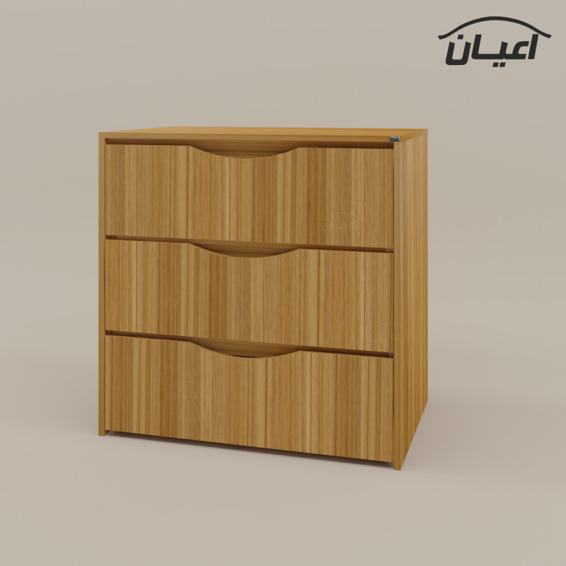 میز آرایش مدل FH348