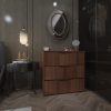 میز آرایش مدل FH348