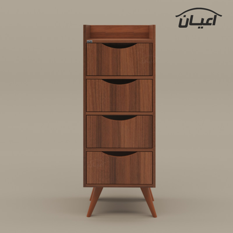 دراور اعیان مدل FH350