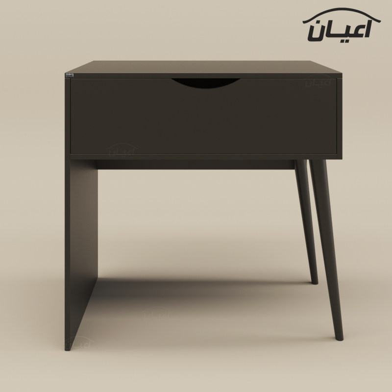 میز آرایش اعیان مدل FH351