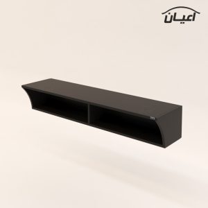 میز تلویزیون دیواری مدل FH352