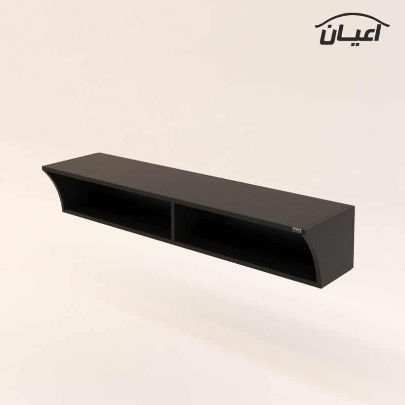 میز تلویزیون دیواری مدل FH352