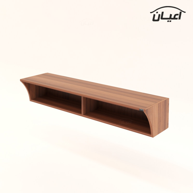 میز تلویزیون دیواری مدل FH352