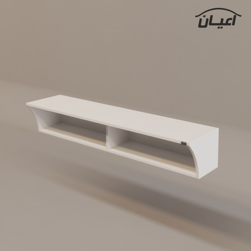میز تلویزیون دیواری مدل FH352