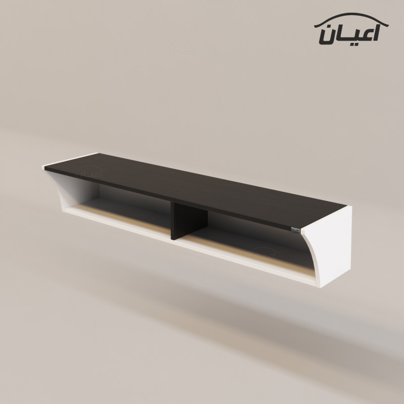 میز تلویزیون دیواری مدل FH352