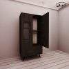 کمد لباس کودک مدل FH353