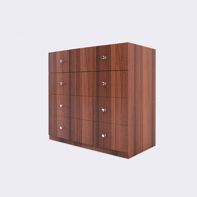 کنسول مدل FH376