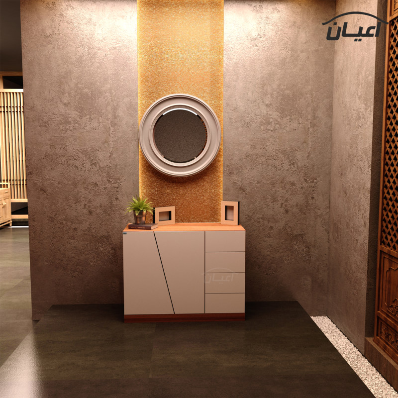 کنسول مدل FH379