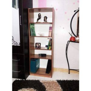 کتابخانه مدل FH39